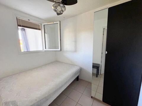  Appartement � louer 2 pi�ces 29 m�