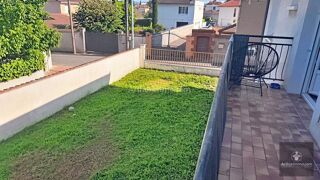  Maison à vendre 5 pièces 113 m²