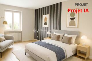  Maison � vendre 6 pi�ces 155 m�