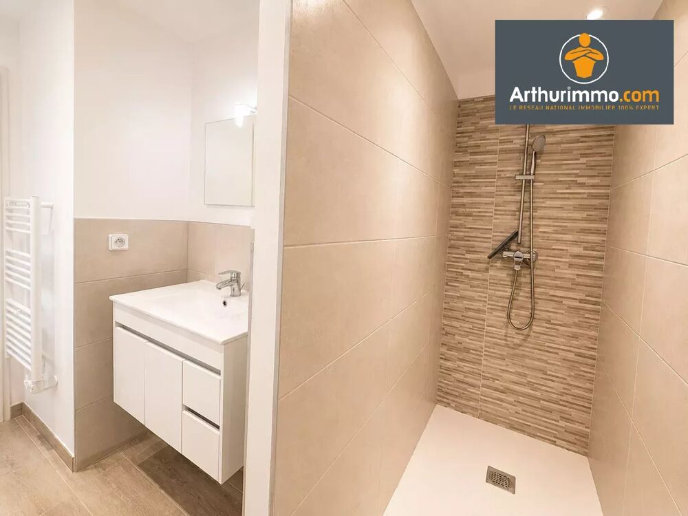 à vendre  Maison Porto-Vecchio (20137)
