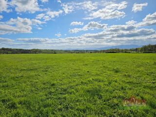  Maison � vendre 6 pi�ces 140 m�