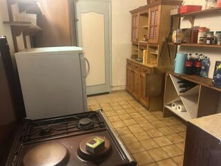  Maison à vendre 5 pièces 96 m²