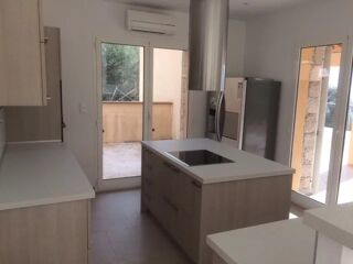  Maison � louer 5 pi�ces 171 m�