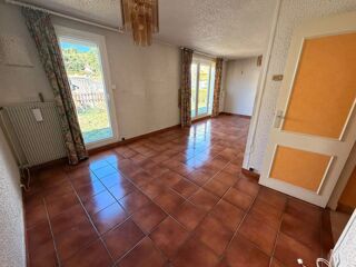  Maison à vendre 3 pièces 88 m²