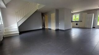  Maison � vendre 650 m�