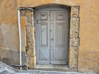  Immeuble  vendre 10 pices 221 m