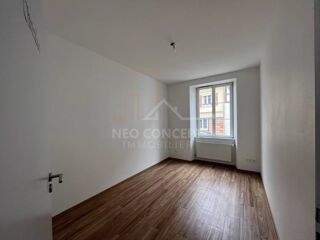  Appartement � louer 4 pi�ces 94 m�