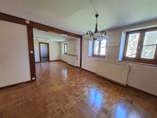  Maison � vendre 5 pi�ces 130 m�