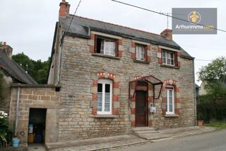  Maison  vendre 5 pices 101 m