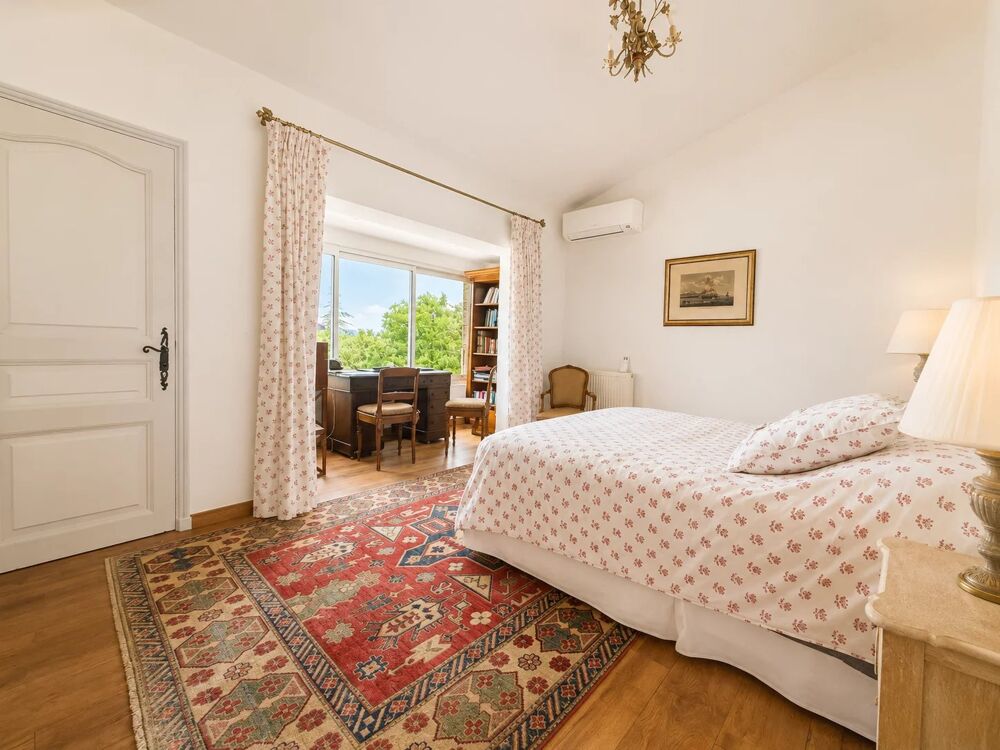 � vendre  Maison Fayence (83440)