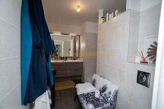  Appartement � vendre 4 pi�ces 95 m�