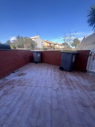  Maison � vendre 4 pi�ces 97 m�