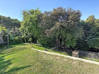  Maison à vendre 7 pièces 243 m²