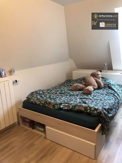  Maison  louer 5 pices 121 m