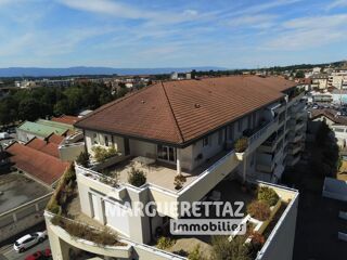  Appartement à vendre 6 pièces 137 m²