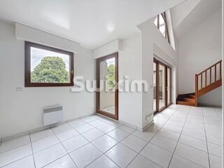 Appartement  vendre 3 pices 89 m