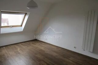  Appartement � louer 2 pi�ces 39 m�