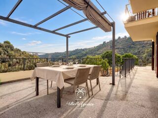 Appartement à vendre 4 pièces 114 m²