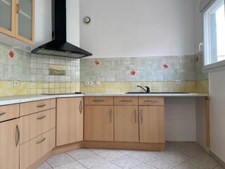  Maison � vendre 5 pi�ces 110 m�