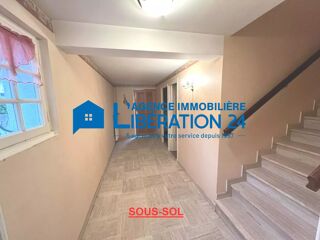  Maison � vendre 10 pi�ces 245 m�