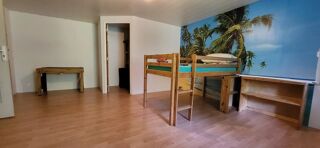  Maison à vendre 8 pièces 200 m²