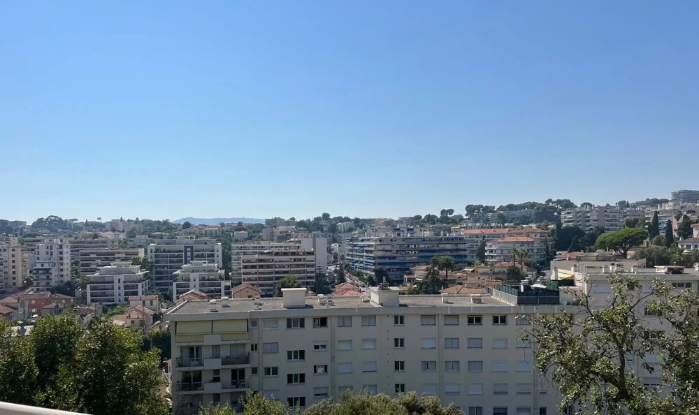 F3 MEUBLE LE CANNET - DOLCE FARNIENTE