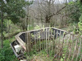  Maison � vendre 5 pi�ces 98 m�