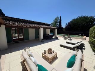  Maison à vendre 6 pièces 161 m²