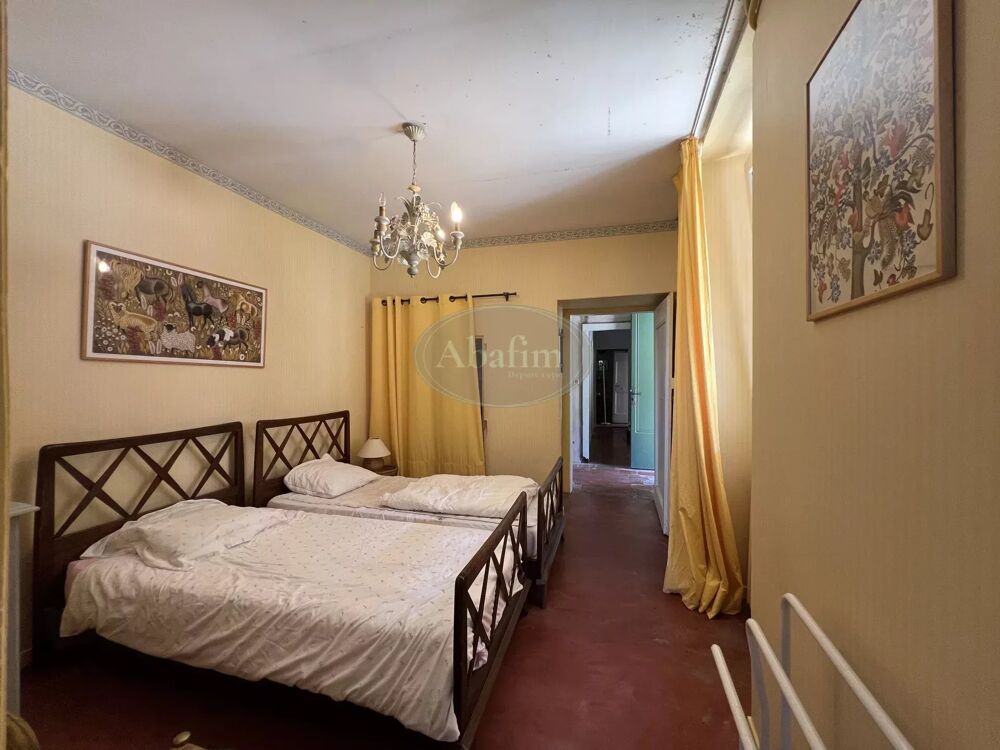 à vendre  Maison Puylaurens (81700)