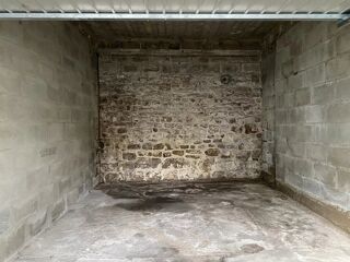  Parking / Garage � louer 20 m�