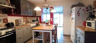  Maison à vendre 7 pièces 138 m²