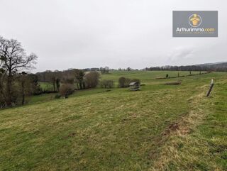  Maison à vendre 5 pièces 110 m²