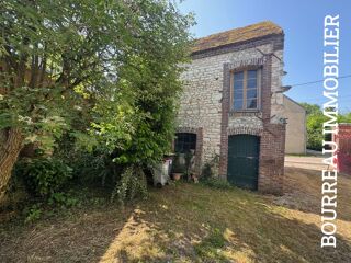  Maison à vendre 8 pièces 155 m²