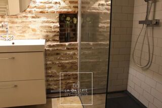  Appartement à vendre 6 pièces 149 m²
