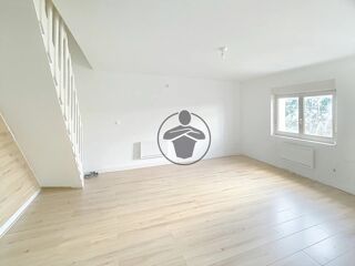  Appartement � louer 3 pi�ces 50 m�