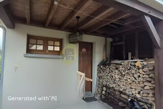  Maison à vendre 8 pièces 176 m²