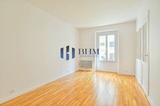  Appartement  vendre 2 pices 44 m