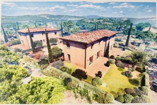  Maison  vendre 4 pices 87 m