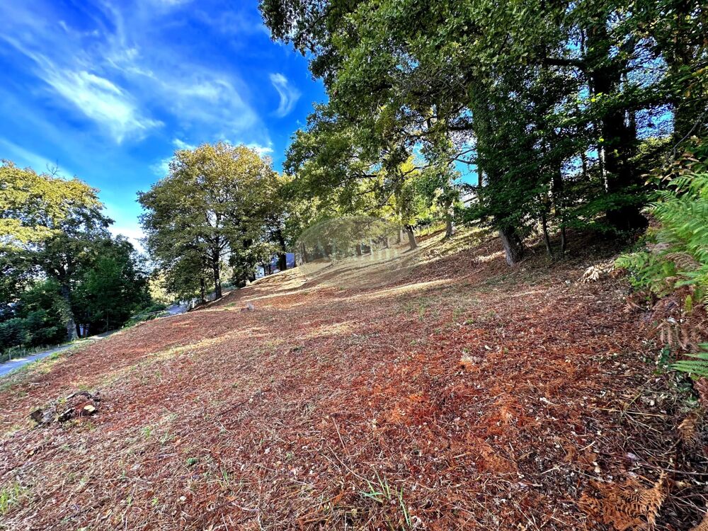 Vente Terrain Terrain constructible proche de Tarbes Barbazan-debat