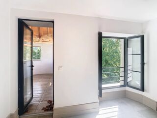  Appartement à vendre 4 pièces 130 m²
