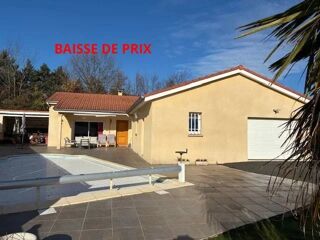  Maison � vendre 4 pi�ces 117 m�