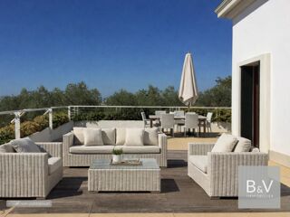  Appartement � vendre 3 pi�ces 63 m�