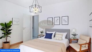  Maison � vendre 5 pi�ces 160 m�