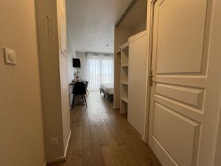  Appartement � vendre 22 m�