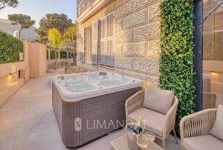  Maison � vendre 7 pi�ces 194 m�