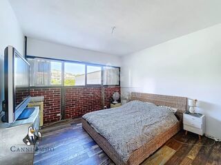  Appartement � vendre 4 pi�ces 86 m�