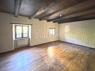  Maison � vendre 10 pi�ces 310 m�