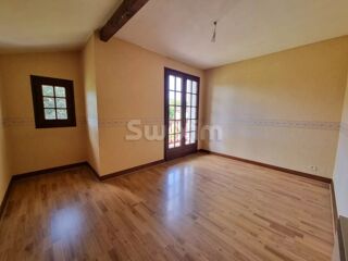  Maison  vendre 6 pices 152 m