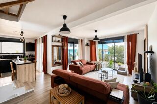  Villa à vendre 5 pièces 128 m²
