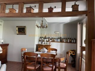  Maison � vendre 3 pi�ces 87 m�